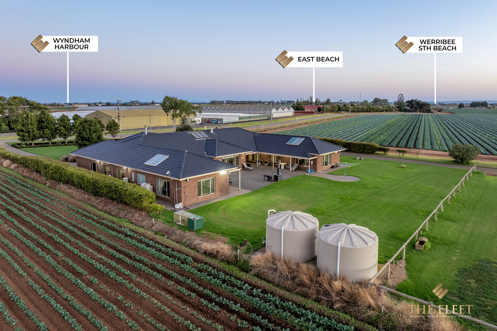 Additional image 7 of 480 Diggers Road, Werribee South VIC 3030