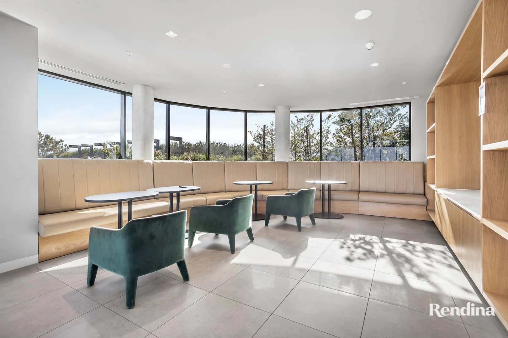 Additional image 30 of 903/72 Wests Road, Maribyrnong VIC 3032