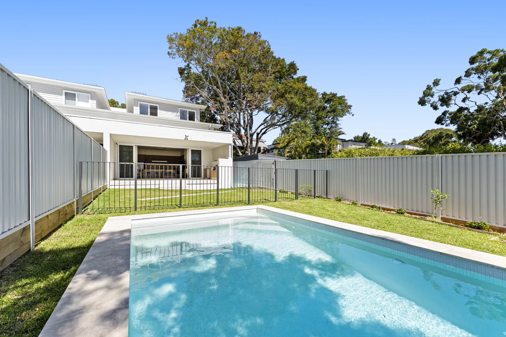 Additional image 3 of 183b Gannons Road, Caringbah South NSW 2229
