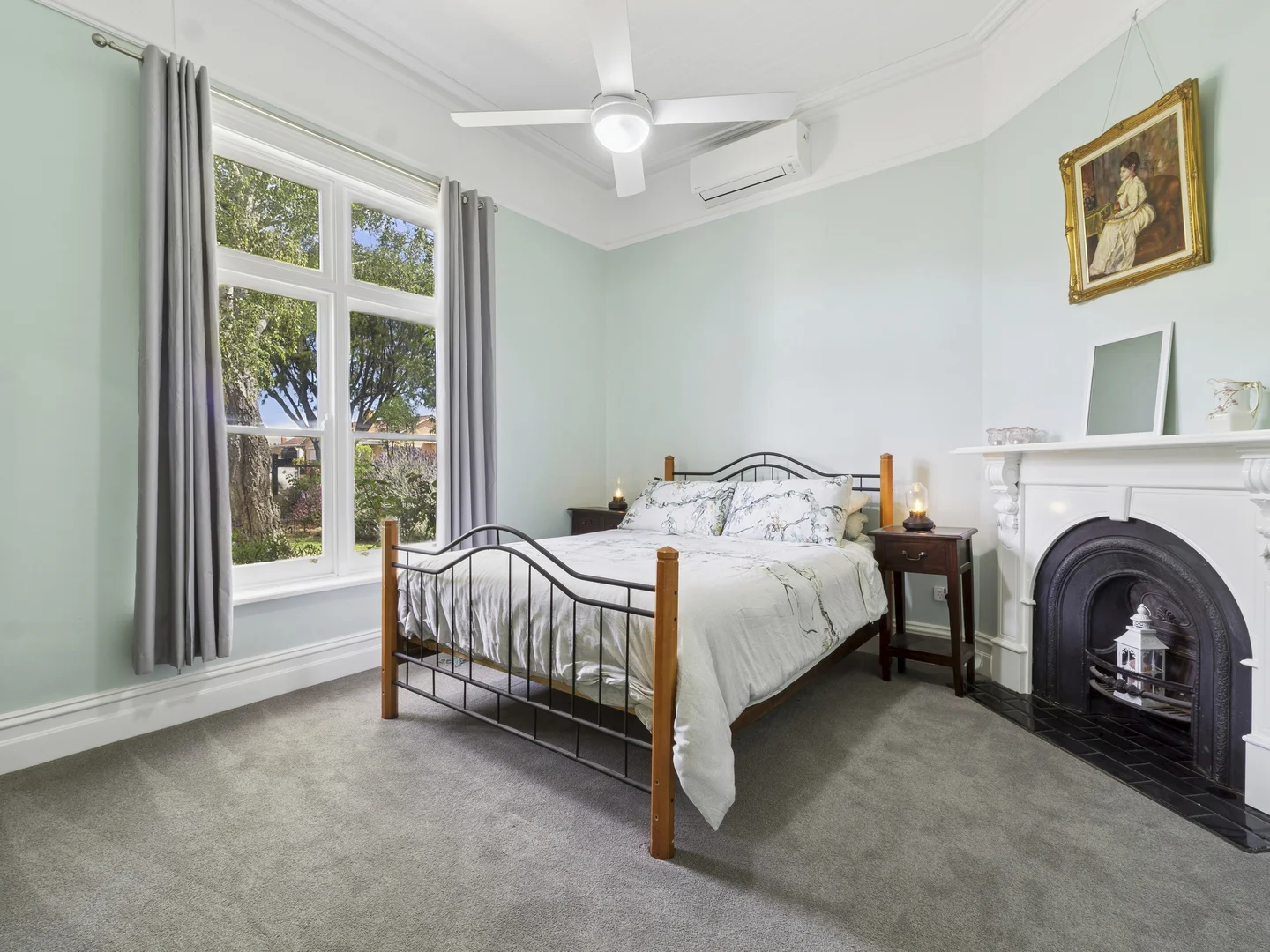 Additional image 4 of 81 Murray Street, Colac East VIC 3250