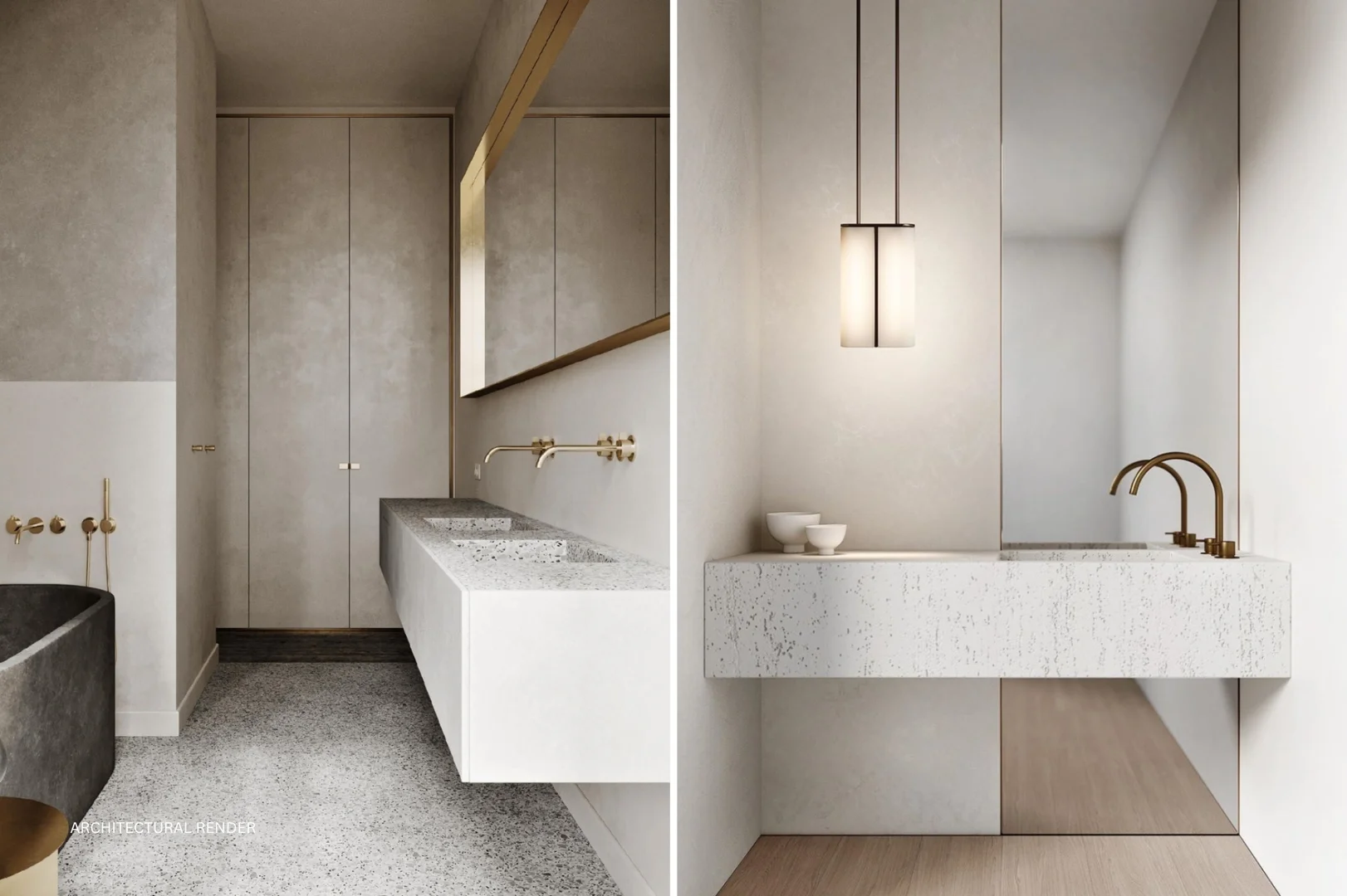 Additional image 12 of 140 Alcorn Street, Suffolk Park NSW 2481