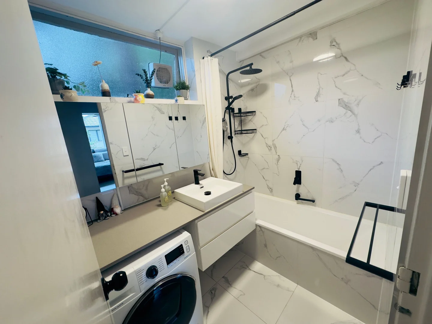 Additional image 4 of UNIT 7/9 Canterbury Road, Toorak VIC 3142