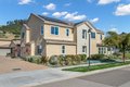 Additional image 42 of 21715 Deer Grass Dr, Escondido, CA, 92029