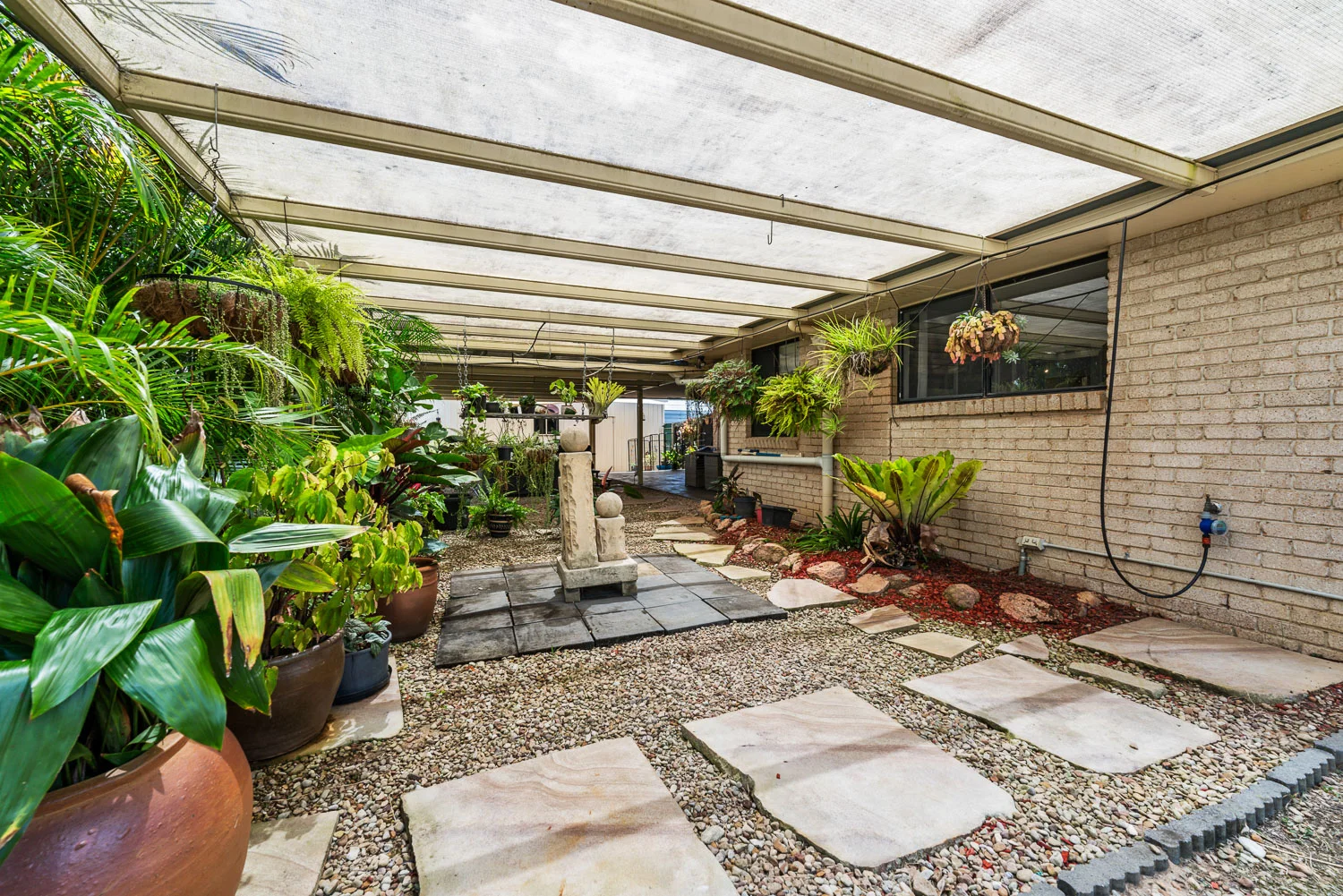 Additional image 20 of 136 Helendale Drive, Helidon Spa QLD 4344
