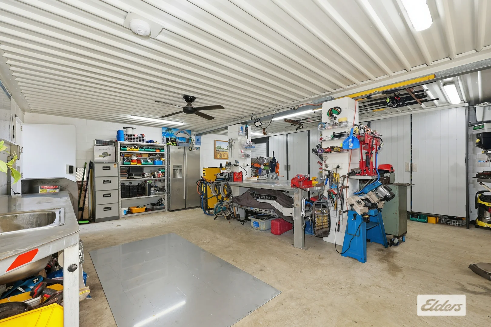 Additional image 36 of 26 Evelyn Street, Lammermoor QLD 4703