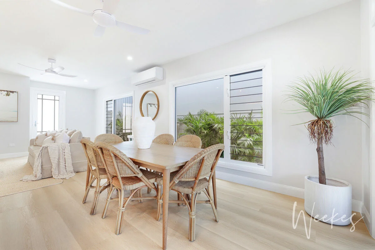 Additional image 8 of 6 Basalt Court, Bargara QLD 4670