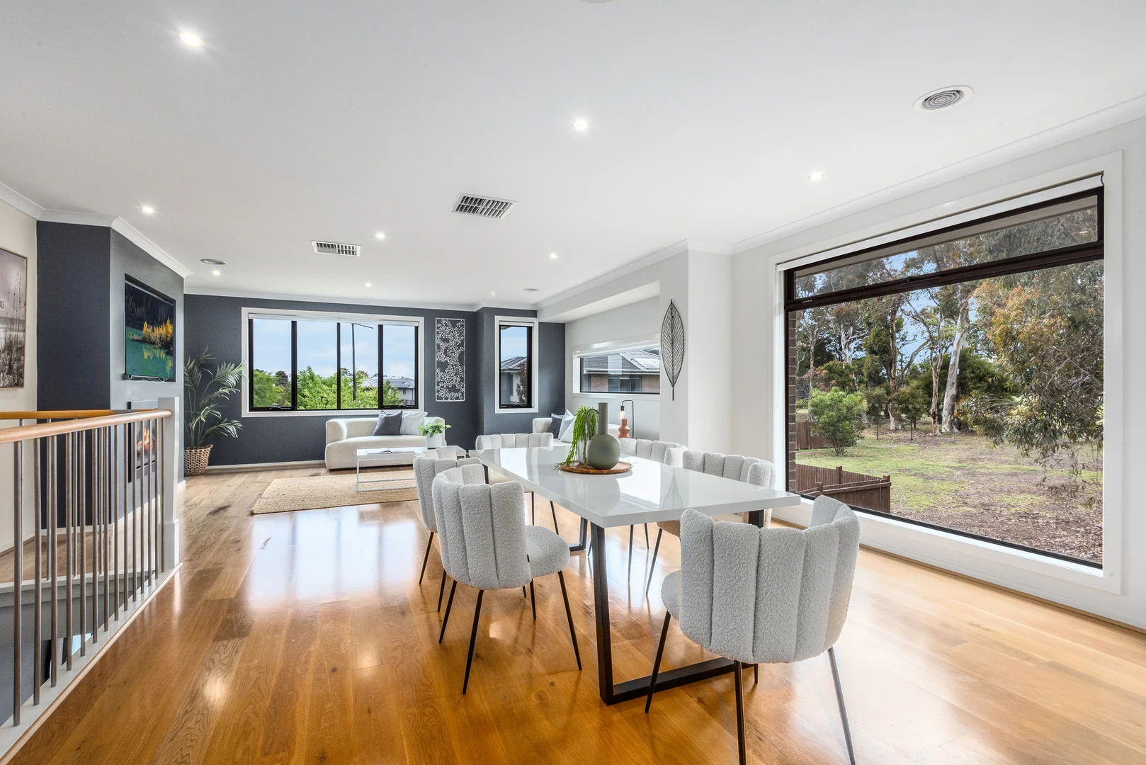 Additional image 3 of 100 Rutledge Boulevard, North Geelong VIC 3215