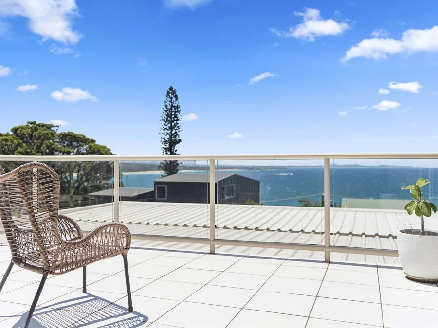Additional image 18 of 2/47 Ocean Street, Woolgoolga NSW 2456