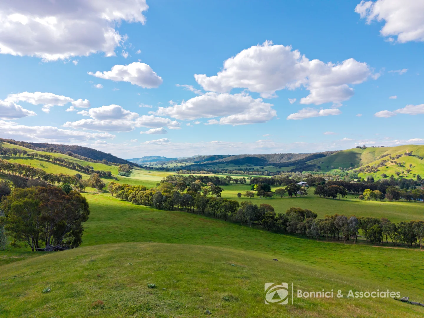 Additional image 18 of Lot 2/PS917939 Indigo Creek Road, Indigo Valley VIC 3688