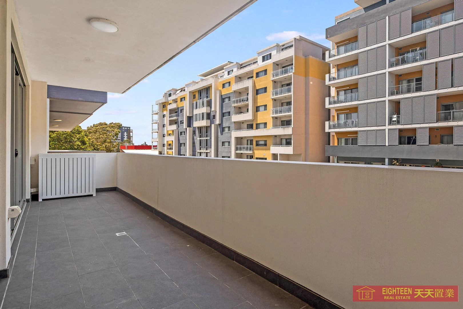 Additional image 6 of 207/1 Guess Avenue, Wolli Creek NSW 2205