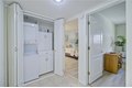 Additional image 21 of 3123 Via Serena N Unit Q, Laguna Woods, CA, 92637