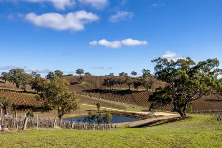 Additional image 6 of 15 Kenton Hill Road, Gumeracha SA 5233