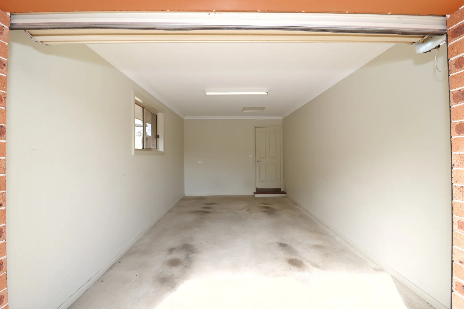 Additional image 11 of 35 Brougham Street, Cowra NSW 2794