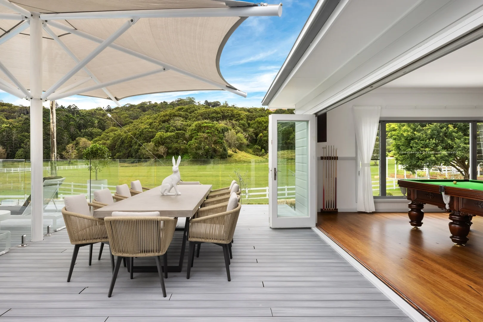 Additional image 10 of 70 River Road, Banora Point NSW 2486