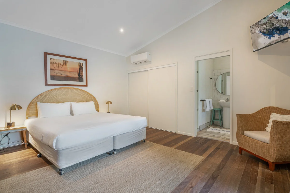 Additional image 25 of 10 Kendall Street, Byron Bay NSW 2481