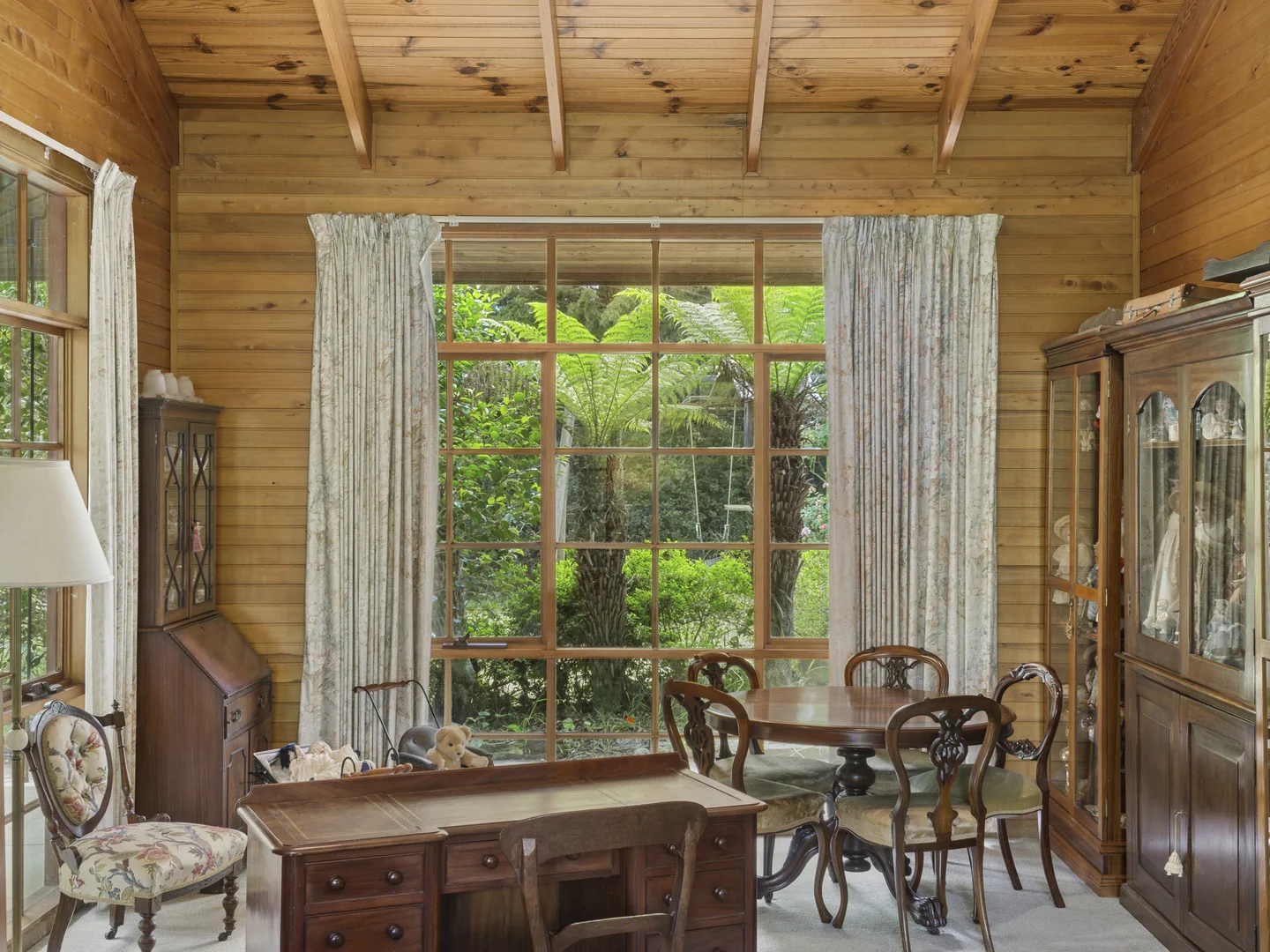 Additional image 10 of 205 Shorts Road, Elliminyt VIC 3250