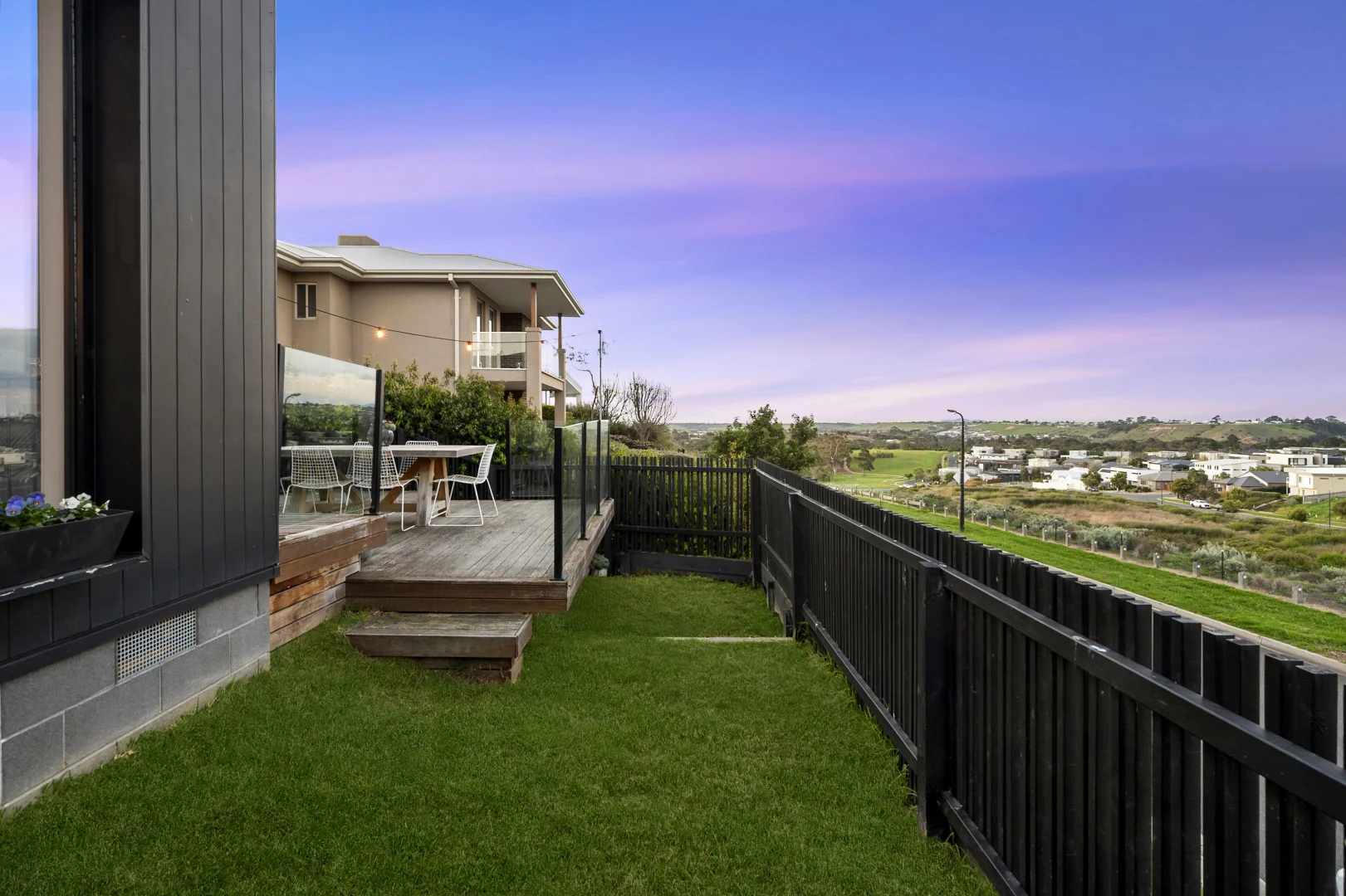 Additional image 12 of 11 Northbridge Road, Highton VIC 3216
