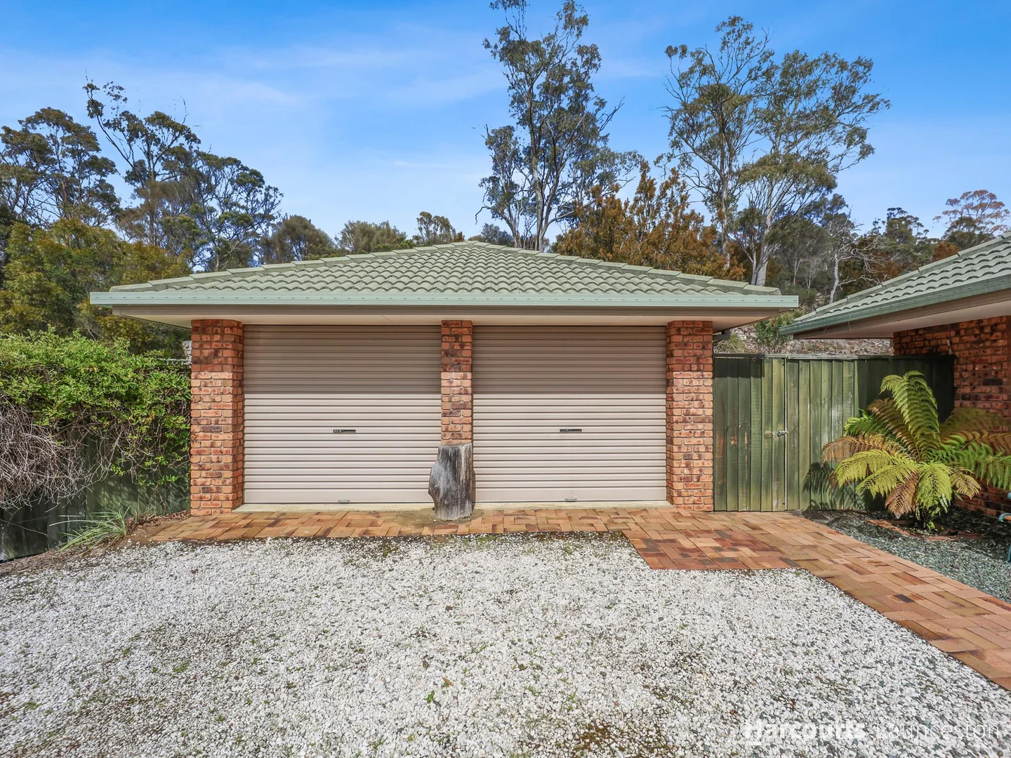 Additional image 18 of 23C Blackstone Road, Blackstone Heights TAS 7250