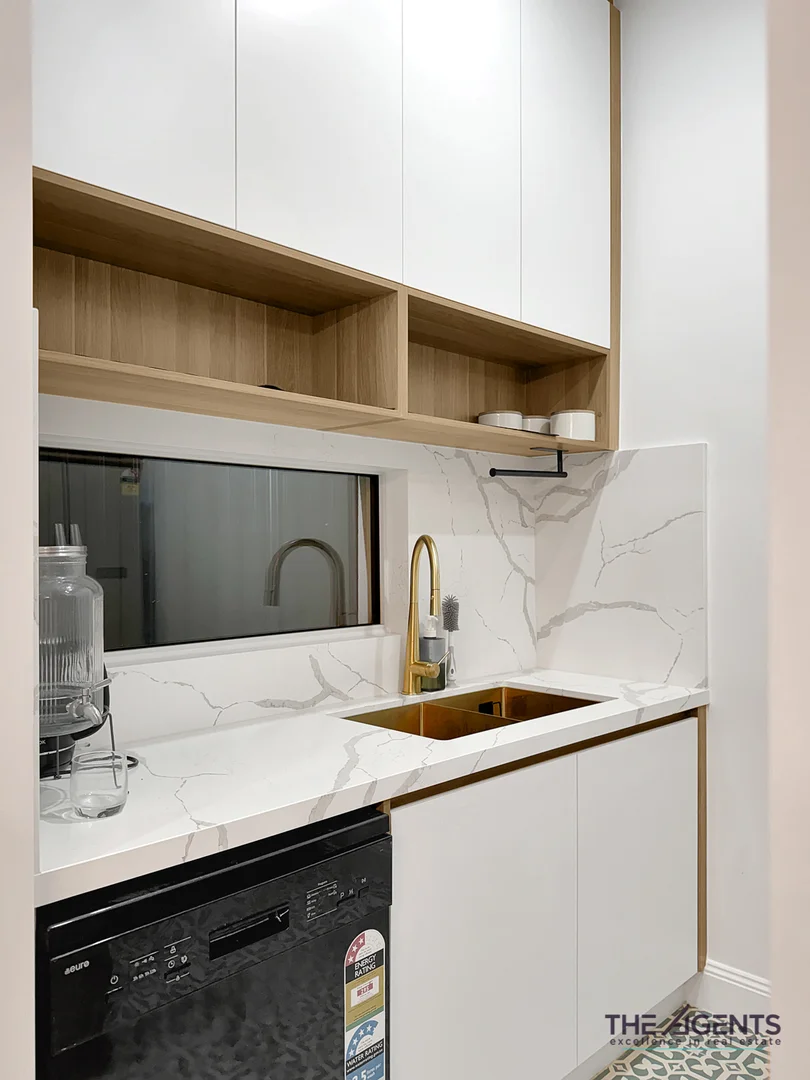 Additional image 9 of 18 Redwood Drive, Rockbank VIC 3335