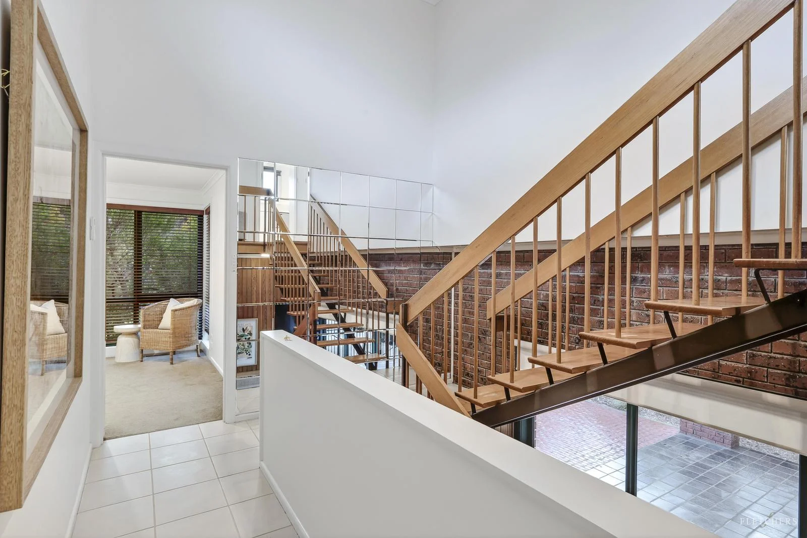 Additional image 7 of 76 King Street, Queenscliff VIC 3225