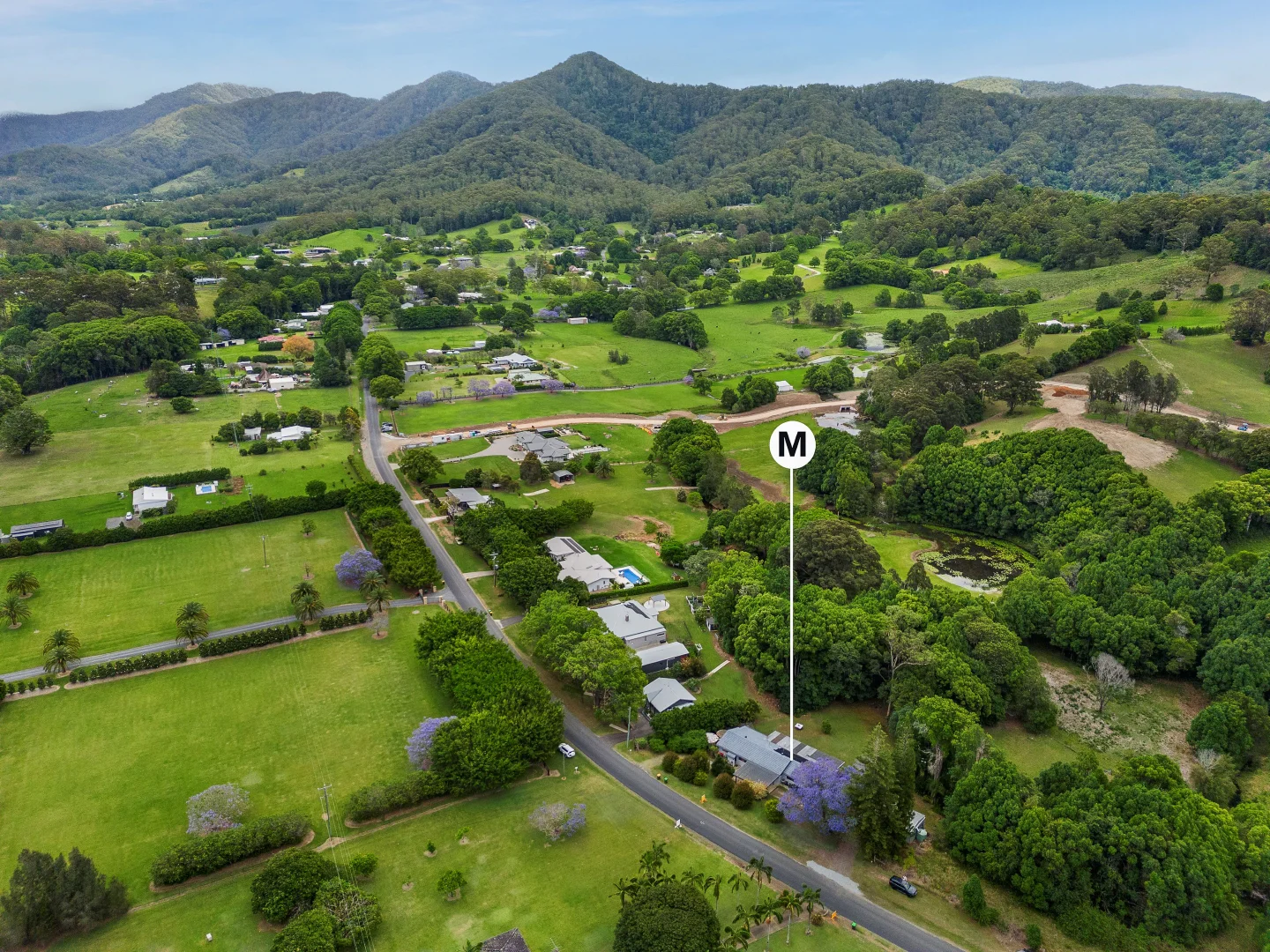 Additional image 11 of 142 North Bonville Road, Bonville NSW 2450