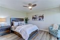 Additional image 25 of 3008 Via Buena Vis Unit A, Laguna Woods, CA, 92637