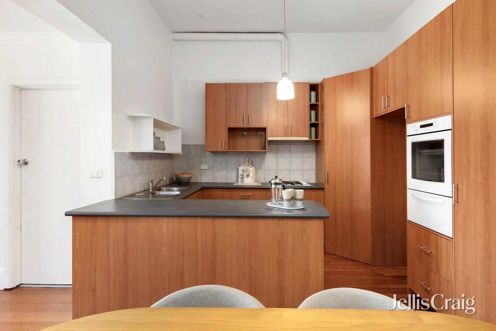 Additional image 4 of 17 Docker Street, Elwood VIC 3184