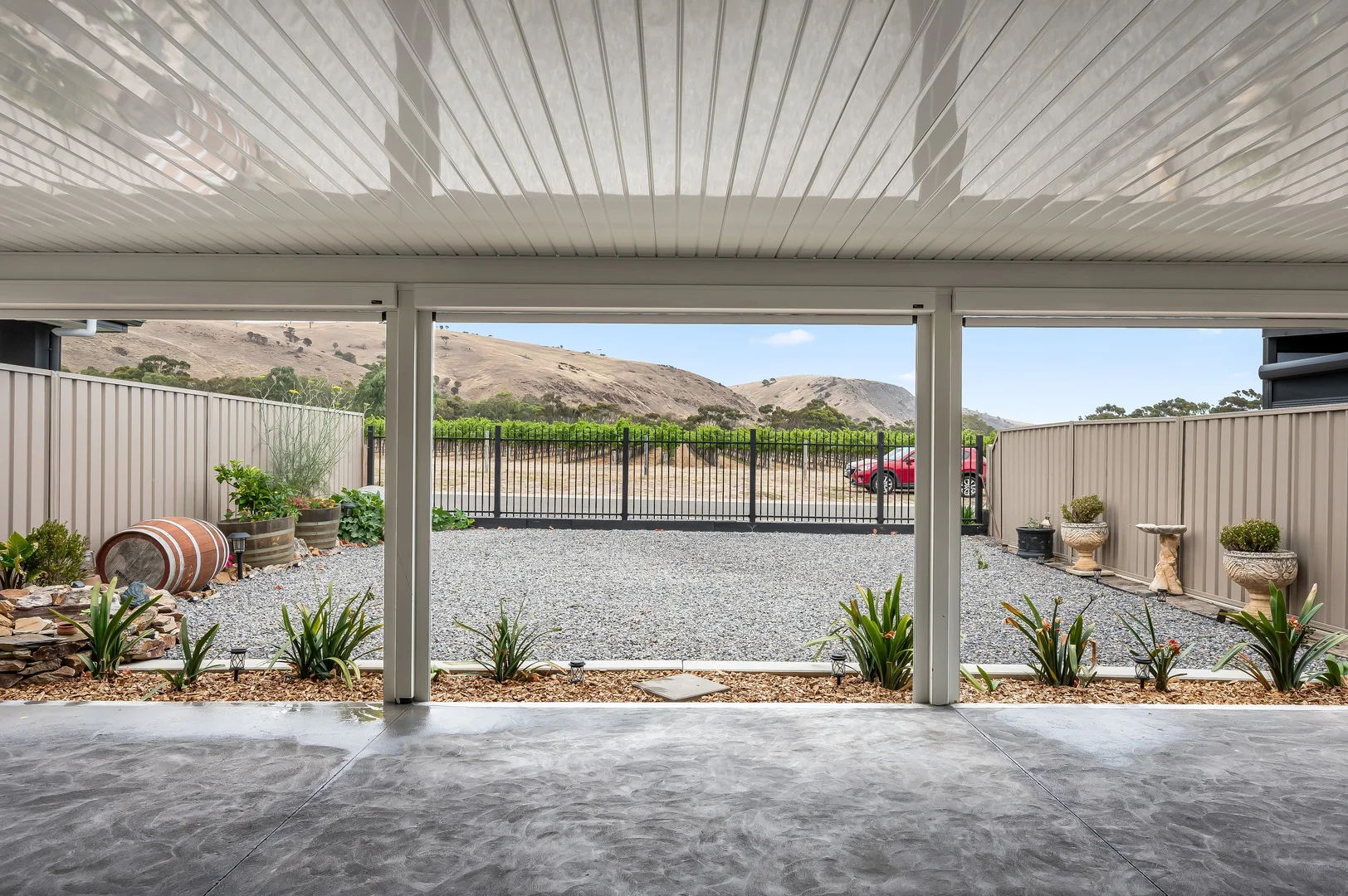 Additional image 19 of 9/55 The Vines Drive, Normanville SA 5204