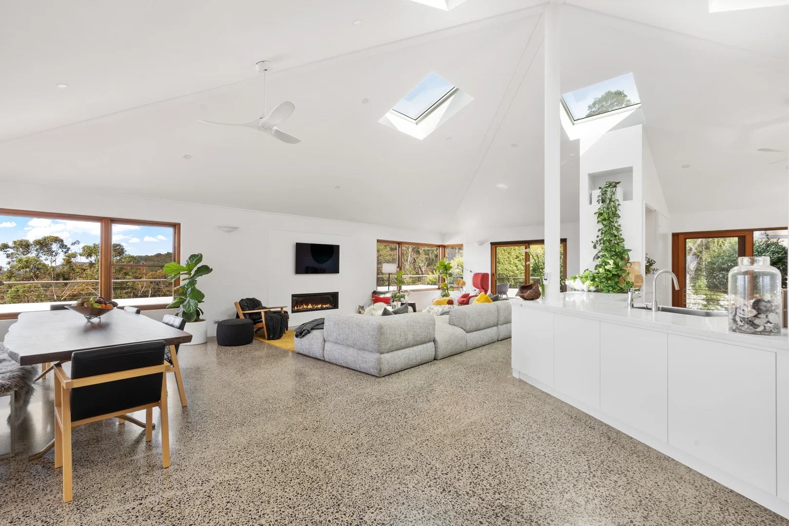 Additional image 22 of 65a Bundle Hill Road, Bawley Point NSW 2539