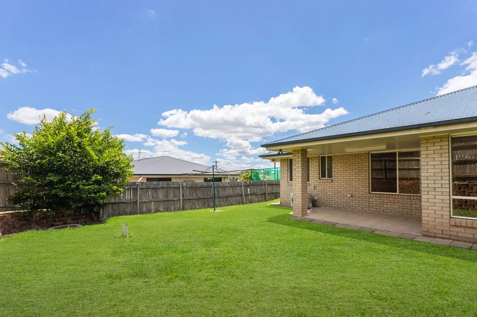 Additional image 22 of 20 Harrison Court, Darling Heights QLD 4350