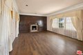 Additional image 7 of 1280 Monte Cielo Dr, Beverly Hills, CA, 90210