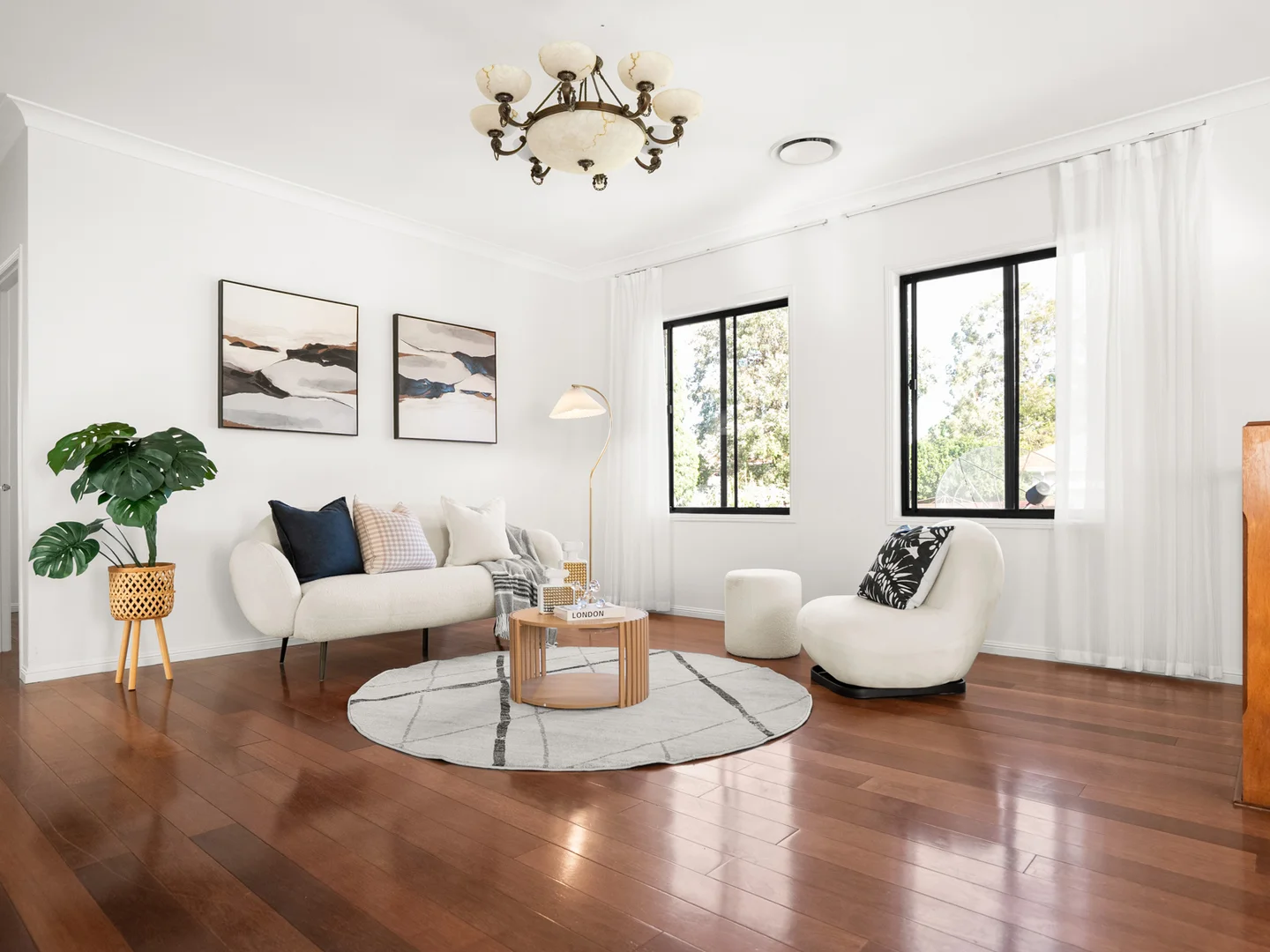 Additional image 4 of 25 Tarrilli Street, Beverly Hills NSW 2209