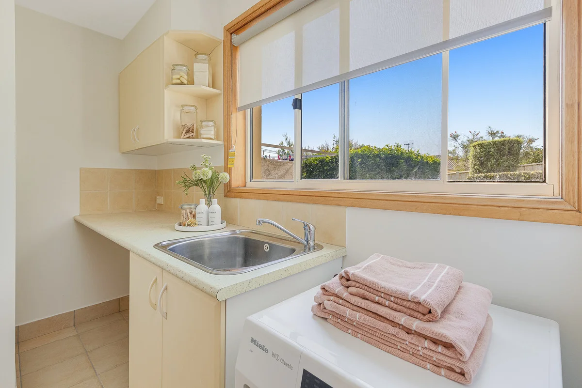 Additional image 27 of 288 Pacific Way, Tura Beach NSW 2548