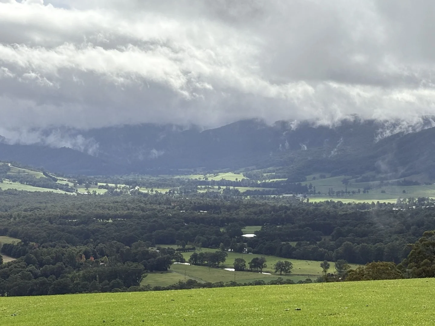 Additional image 30 of 65b Marden Lane, Kangaroo Valley NSW 2577