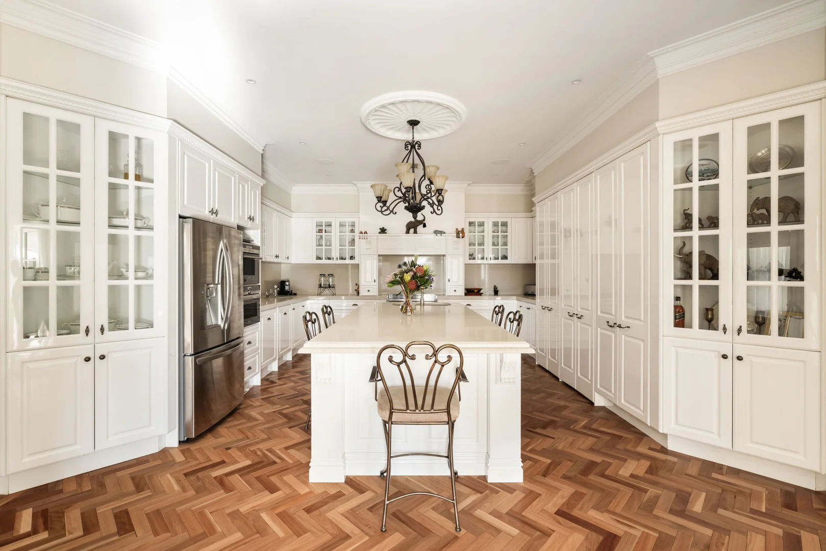 Additional image 8 of 161 Mount Hercules Road, Razorback NSW 2571