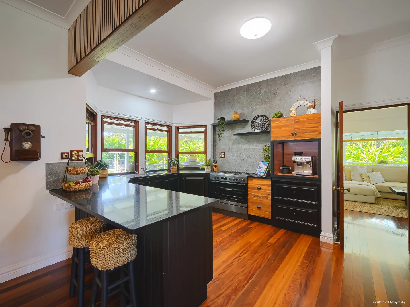 Additional image 4 of 12 Burralong Drive, Wondunna QLD 4655