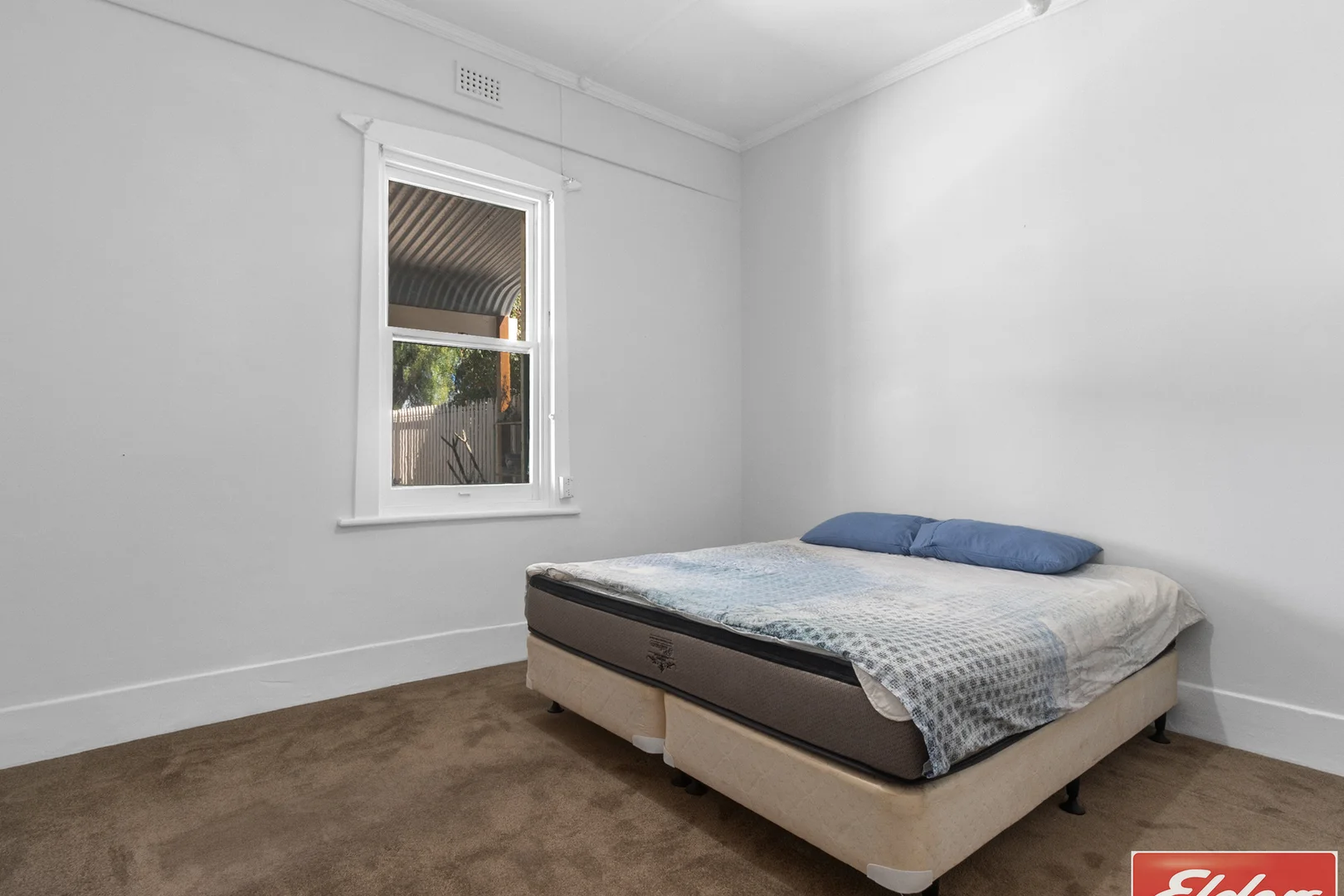 Additional image 14 of 12 Fifth Street, Minlaton SA 5575