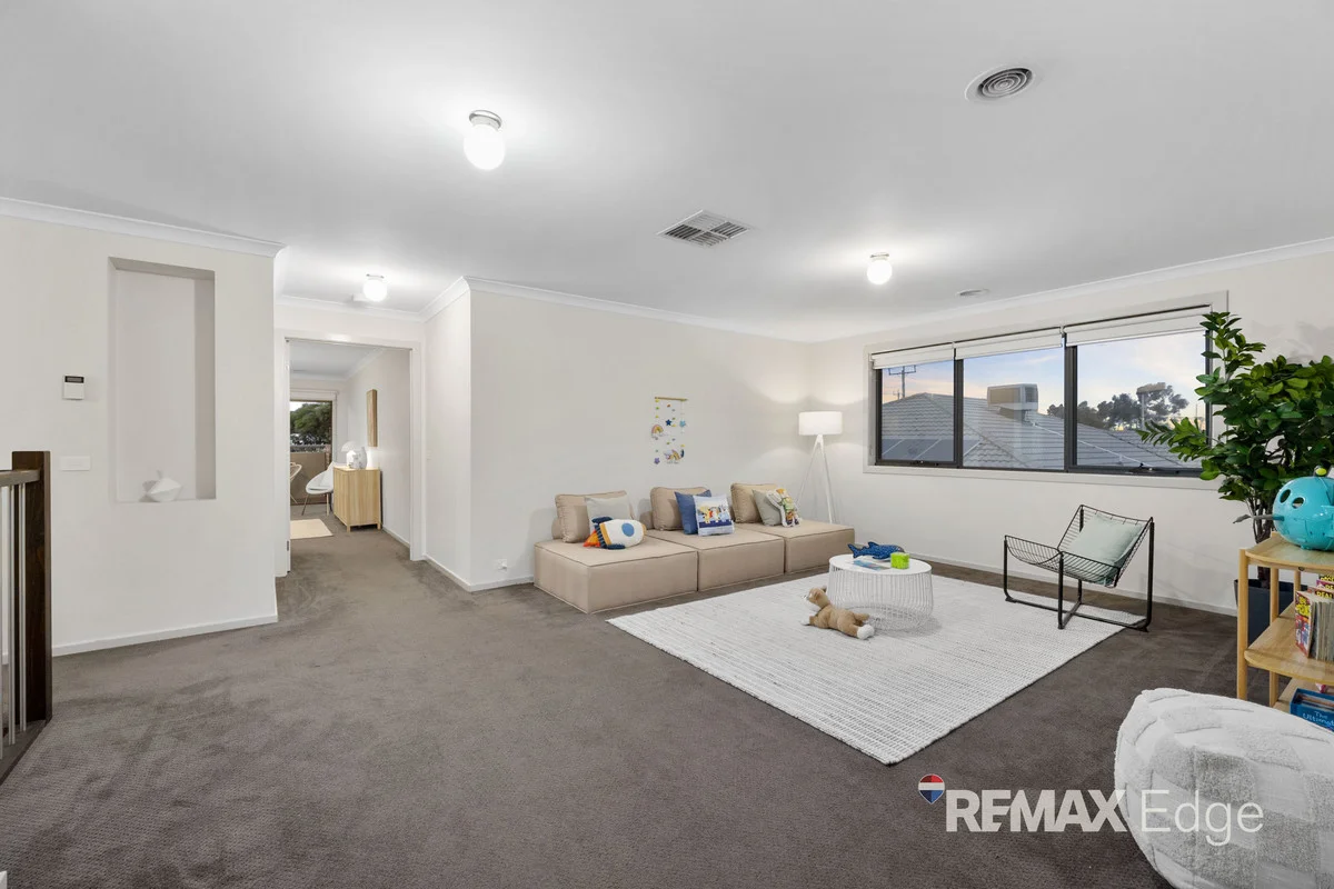 Additional image 12 of 37 Topcliffe Crescent, Truganina VIC 3029