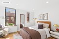 Additional image 6 of 317 W 95th St Apt 7D, New York, NY, 10025