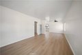 Additional image 4 of 12104 Achilles St, Norwalk, CA, 90650
