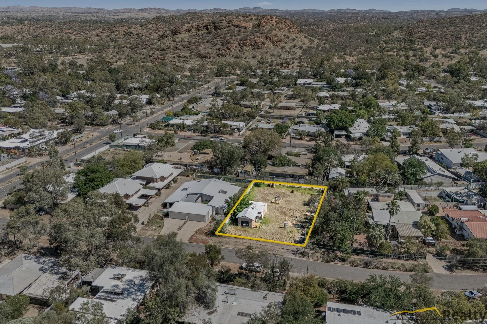 Additional image 12 of 23 Chewings Street, East Side NT 0870