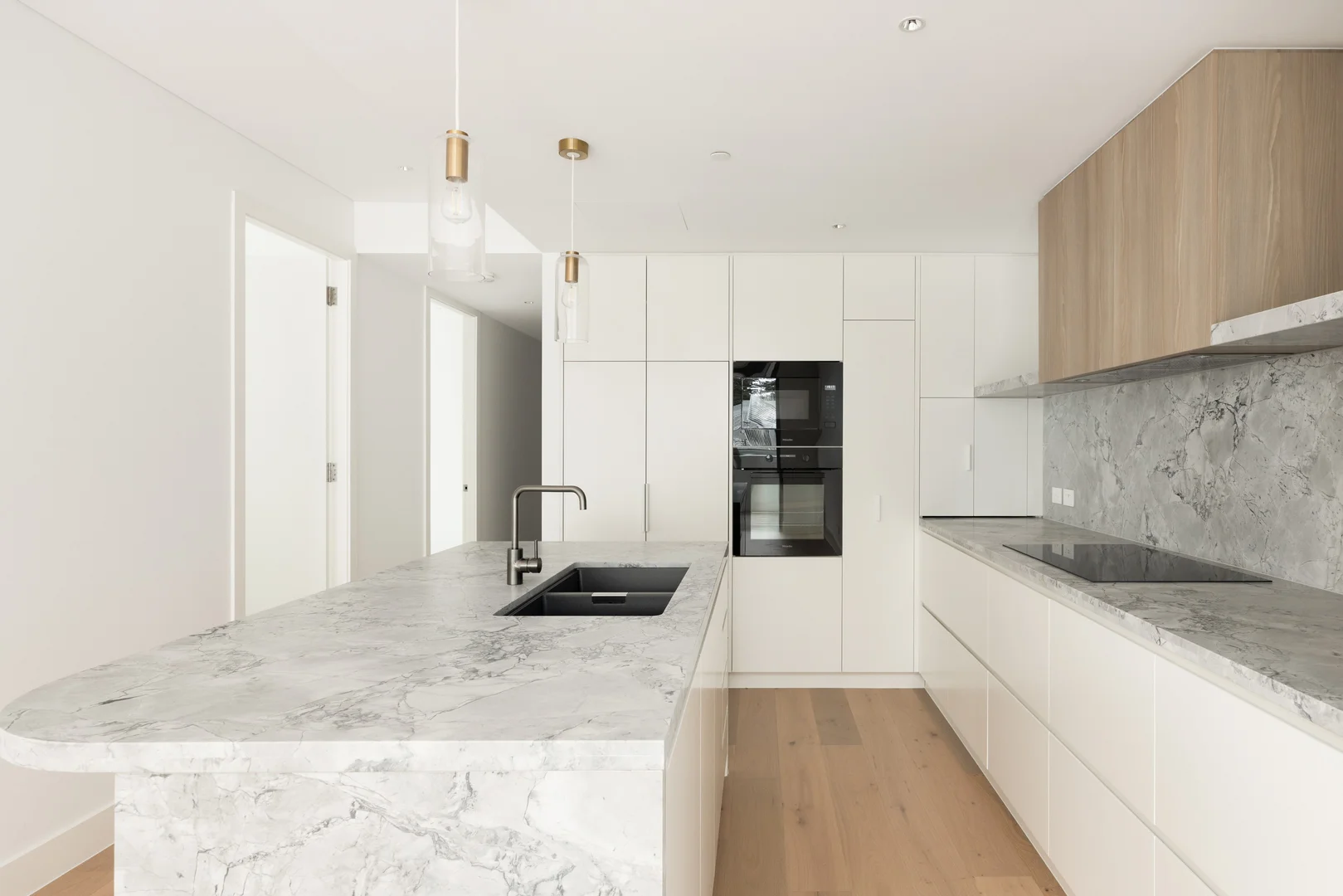 Additional image 3 of D113/4 Collaroy Street, Collaroy NSW 2097