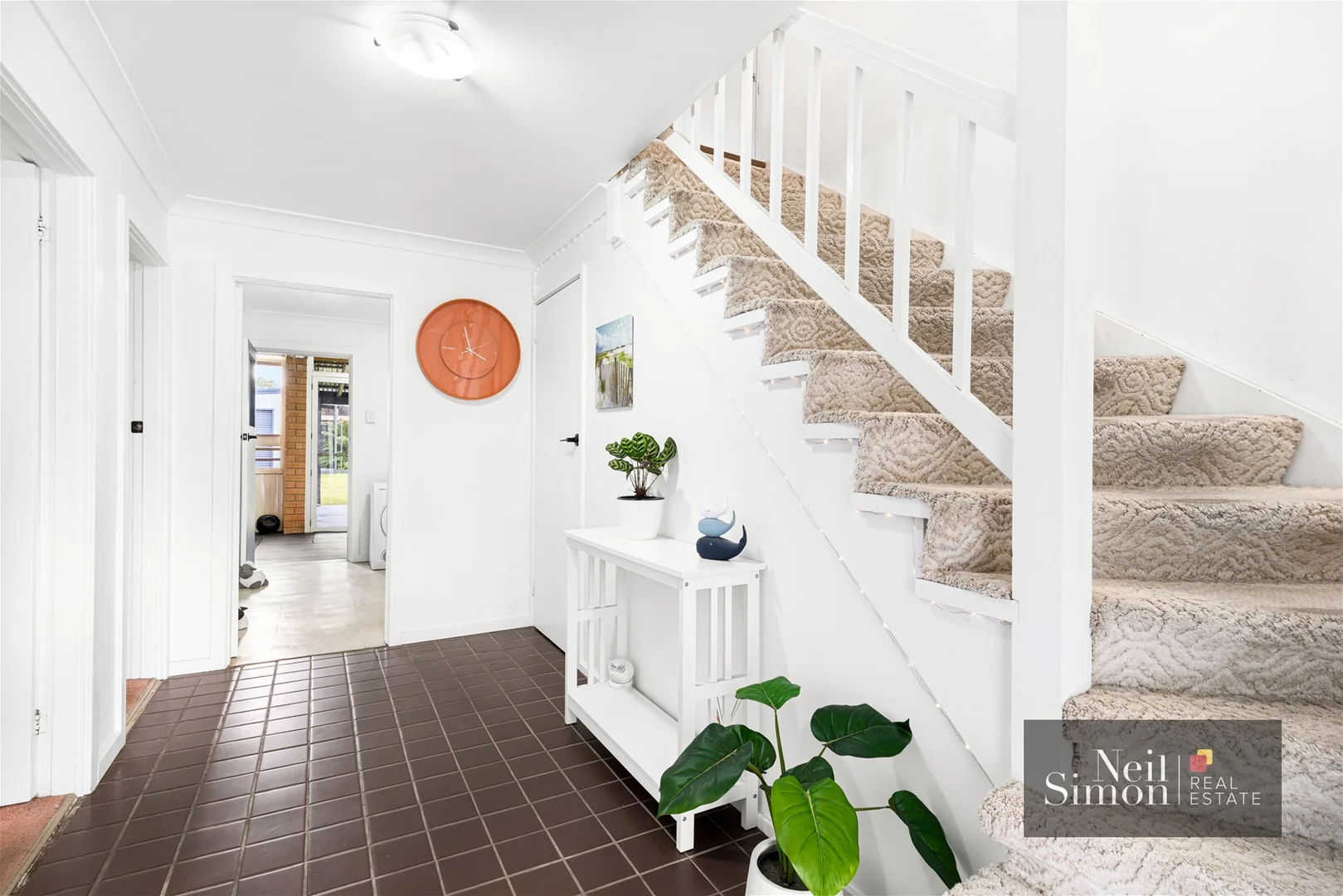 Additional image 5 of 12 Kent Gardens, Soldiers Point NSW 2317