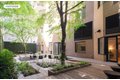 Additional image 23 of 234 E 46th St Apt 502, New York, NY, 10017
