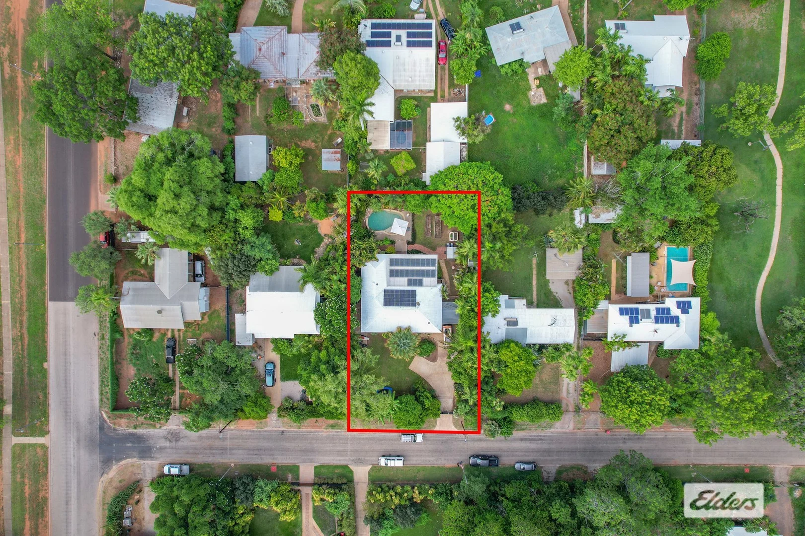 Additional image 8 of 21 Dowling Street, Katherine NT 0850