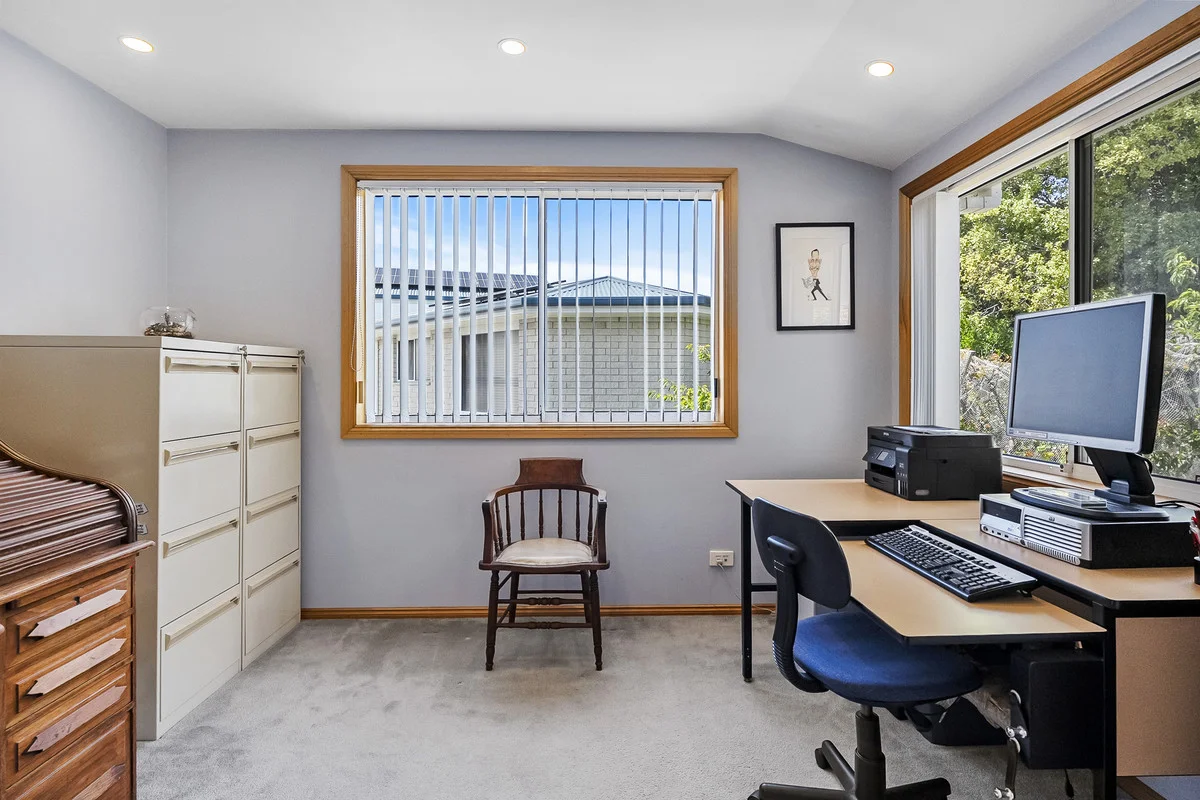Additional image 25 of 15 Tahune Crescent, Blackmans Bay TAS 7052