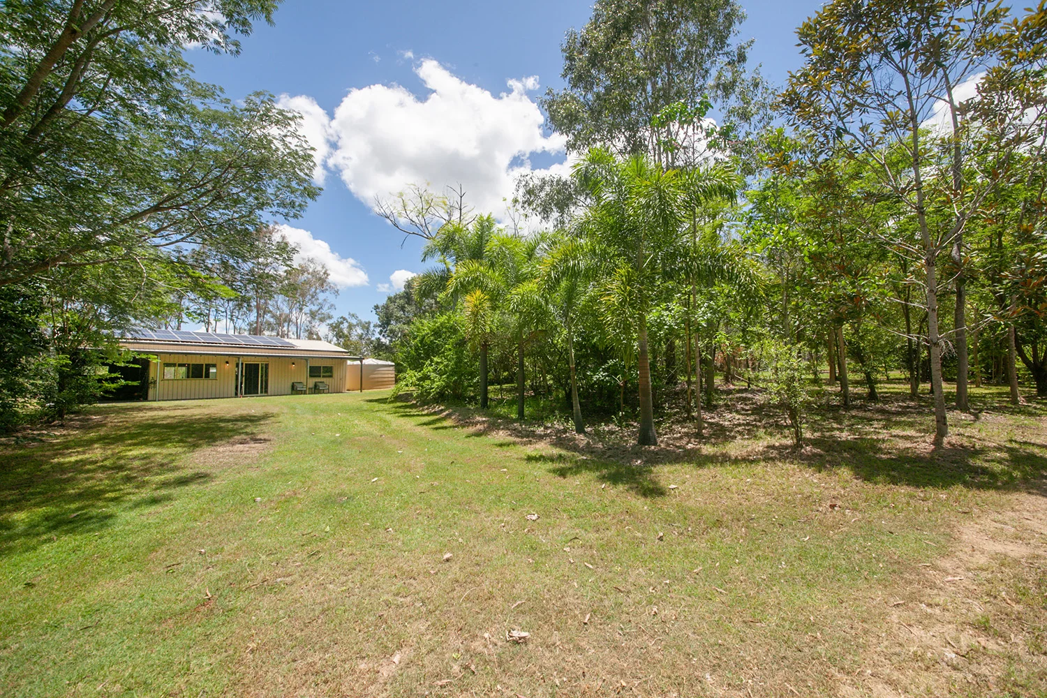 Additional image 40 of 608 Cross Rd, Euleilah QLD 4674