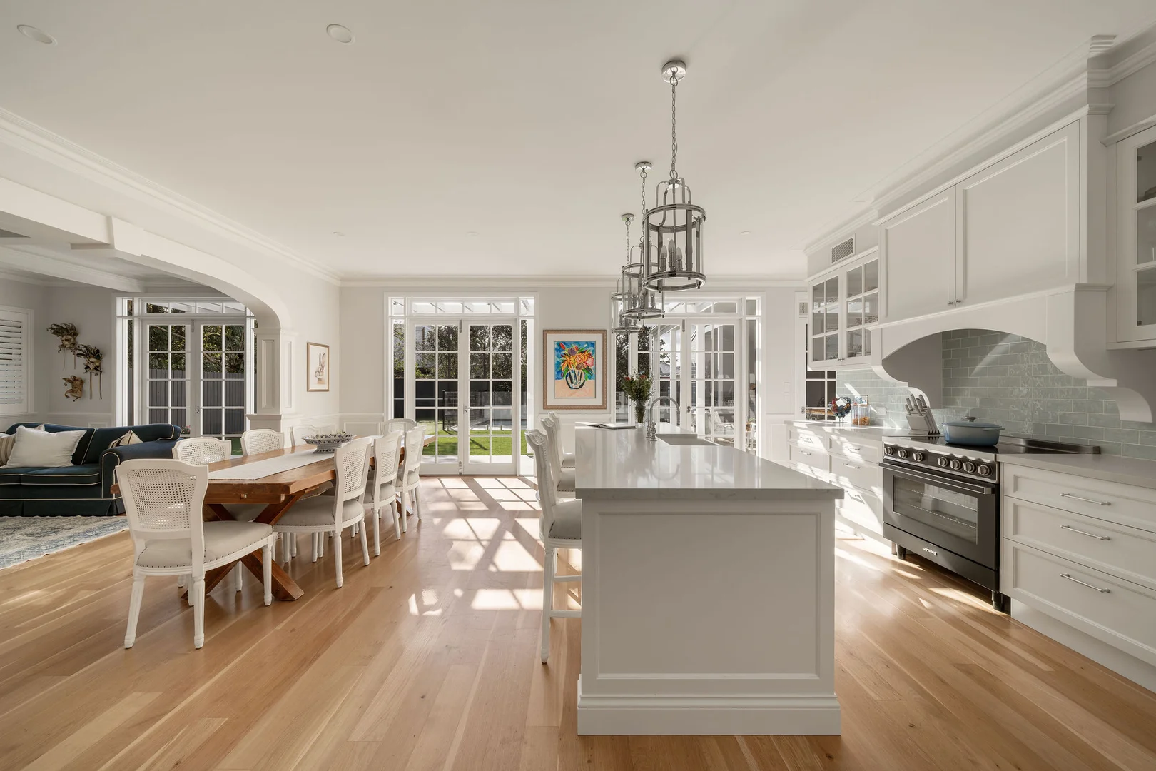 Additional image 6 of 87 Gorman Street, Kalinga QLD 4030