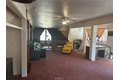 Additional image 11 of 28923 Highway 41, Coarsegold, CA, 93614