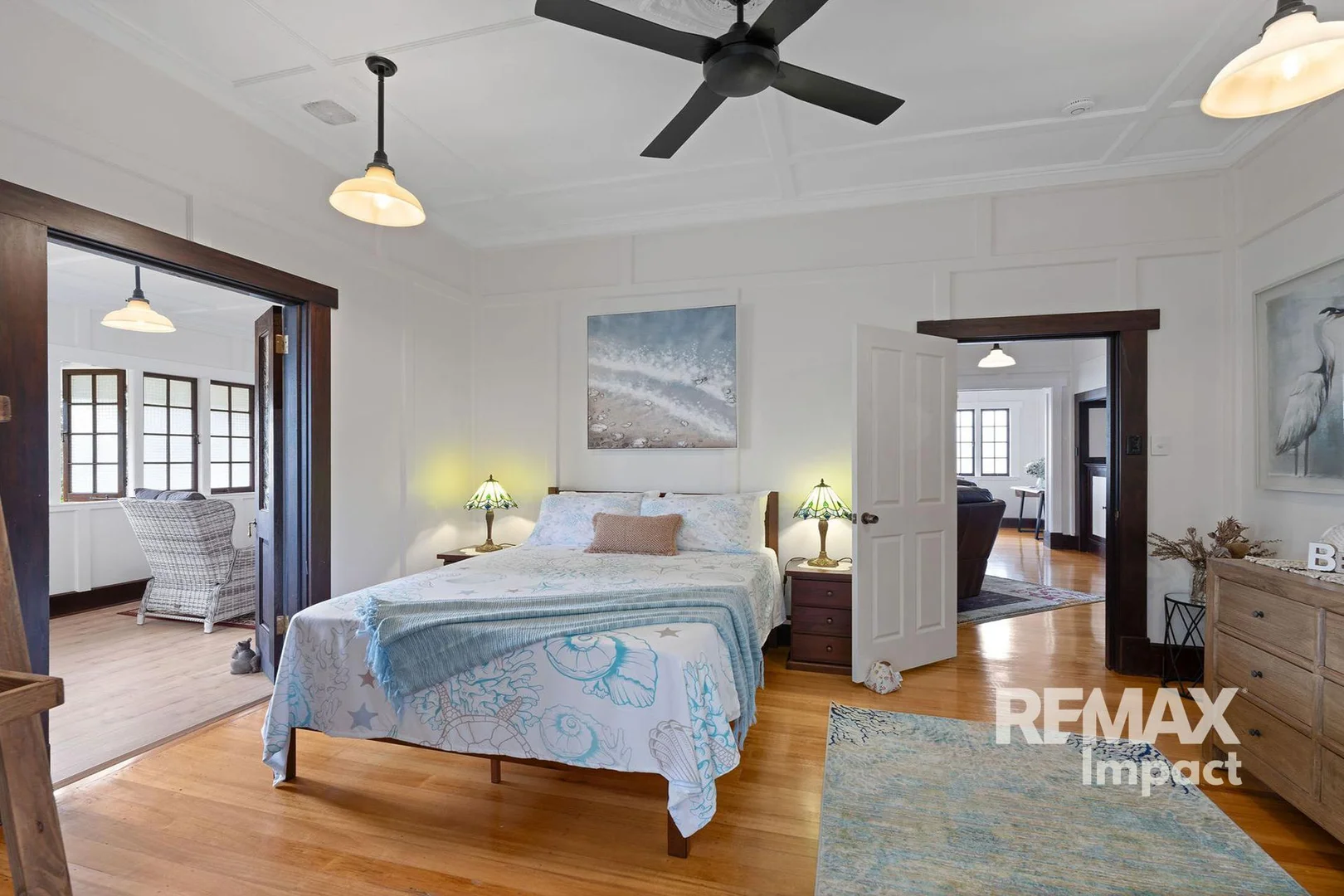 Additional image 19 of 32 Victoria Street, Atherton QLD 4883